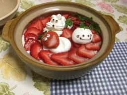 パティスリー遊心