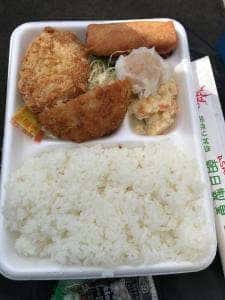 朝日製菓