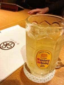 とんかつ まい泉 さっぽろ東急レストラン