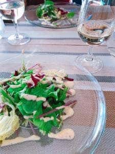 Petit Restaurant & Wine Boutique メゾンクレール