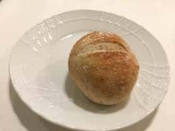 Ristorante FURYU