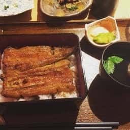 三右ヱ門