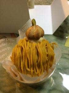 KUSUNOKI