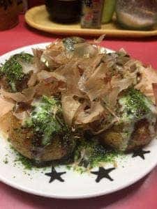 河内屋