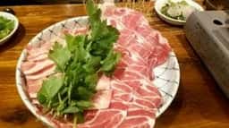 海小屋海鮮居酒屋