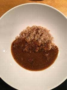 ビストロ&バル SPOON+