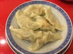 中国パレス