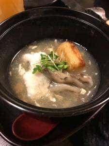 佳久