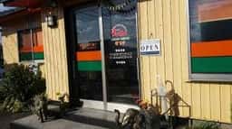 サプナ鯖江店