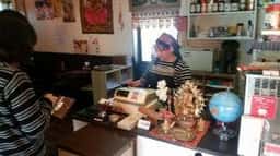 サプナ鯖江店