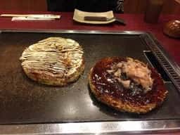 錦わらい 佐井寺店