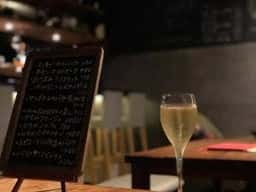 ツリーアンドエレファント