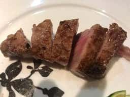 しゃぶしゃぶすき焼き小太郎