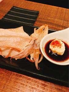 こもたも