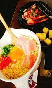 道とん堀 花巻店