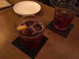 ヒルニネル