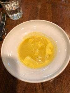 ビストロ・ヴェー