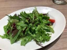 Cento per Cento 大麻店