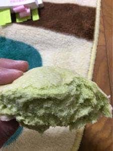 山之口SA 下り線