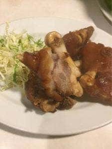 川香菜房 2号店