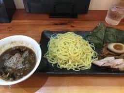 ちゅうべえ~