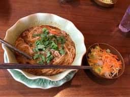 アローイ・アロイ