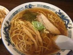 小柴屋