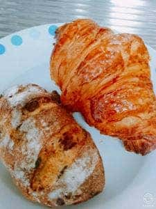 LE BIHAN 北千住マルイ店