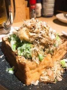 だるま