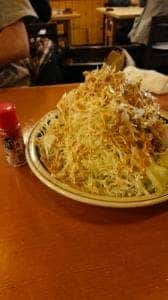 居酒屋 さんちゃん酒場