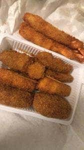 千鶴屋精肉店