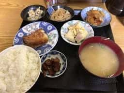 ふるさと
