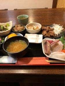 鹿野