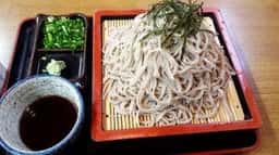 山しげ
