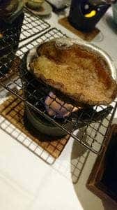 神倶良
