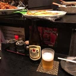 懐楽料理 おかん