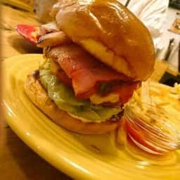 スティーブンスピルバーガー