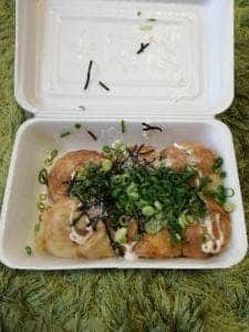 千成屋 熊見店