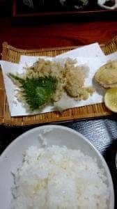 後藤屋