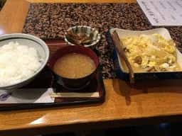 おぬま
