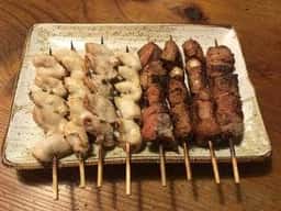 大黒屋