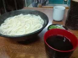かじまや