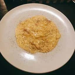 AFuRe kitchen
