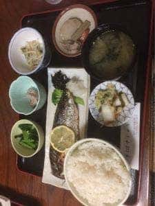 千しゅう