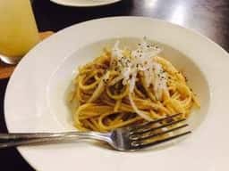 DiningBar Milk Tea