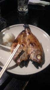 立呑み 庄太郎