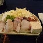 有田川温泉鮎茶屋
