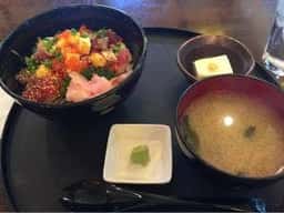 神楽坂 鉄マル 本多横丁