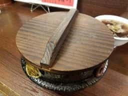 翔叶