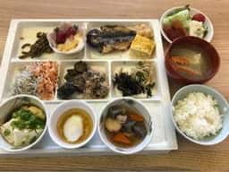 伊豆長岡温泉 ホテル天坊